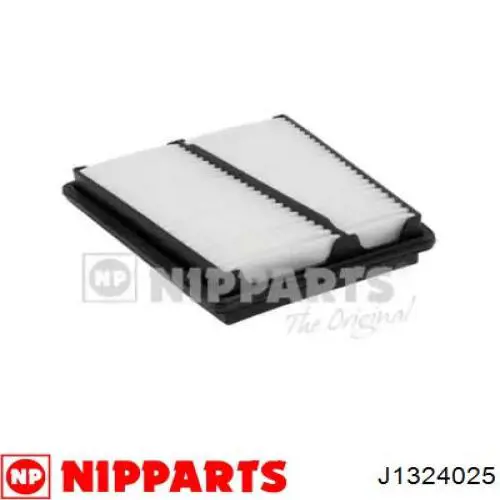 Воздушный фильтр J1324025 Nipparts