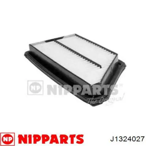 Воздушный фильтр J1324027 Nipparts