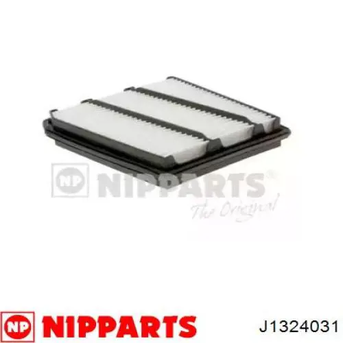 Воздушный фильтр J1324031 Nipparts