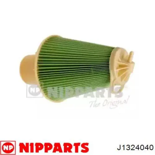 J1324040 Nipparts Воздушный фильтр двигателя
