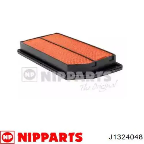 Воздушный фильтр J1324048 Nipparts