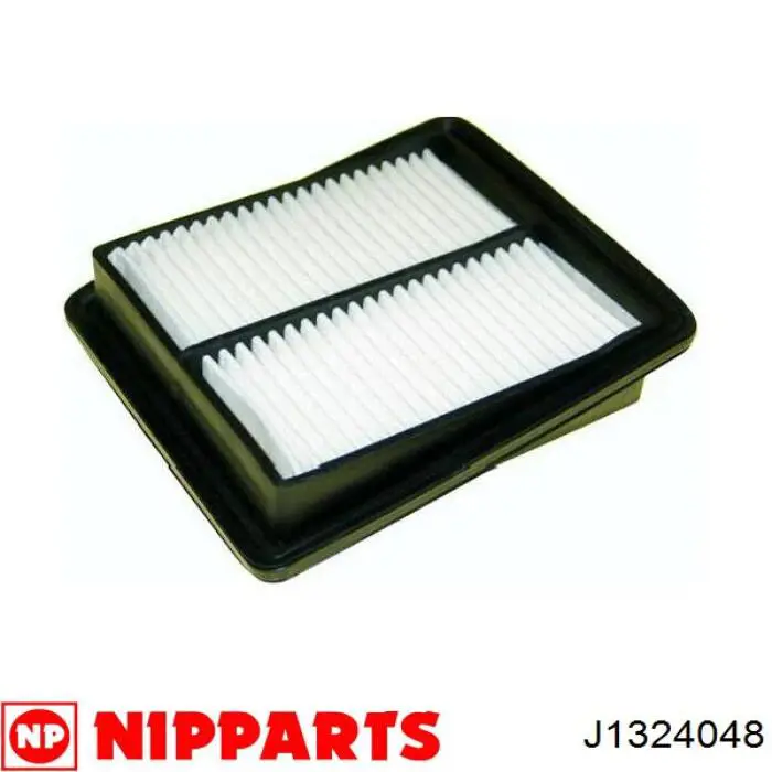 Элемент воздушного фильтра Nipparts J1324048 цена, от 5.96 USD