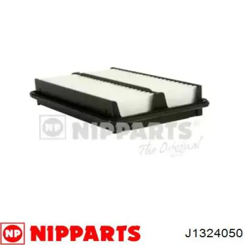 Воздушный фильтр J1324050 Nipparts