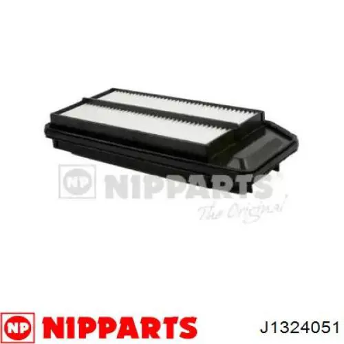 Элемент воздушного фильтра Honda 17220RBB505 цена, от 5.00 USD