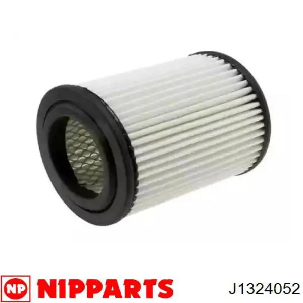 J1324052 Nipparts воздушный фильтр