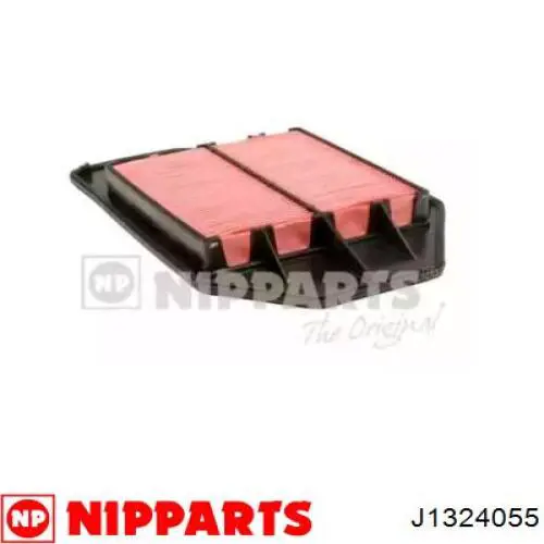 Воздушный фильтр J1324055 Nipparts