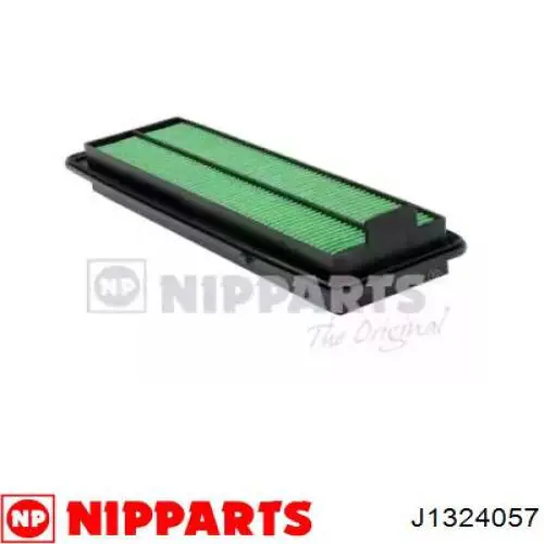 Элемент воздушного фильтра EBC Brakes FA436 цена, от 8.17 USD