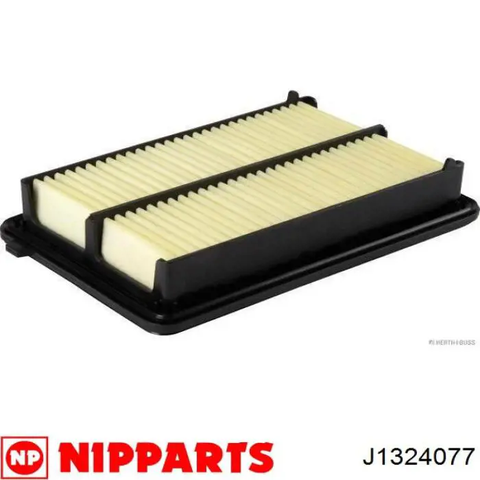 Воздушный фильтр J1324077 Nipparts