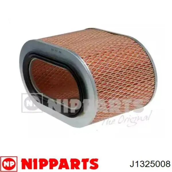 Фильтр воздушный NIPPARTS J1325008