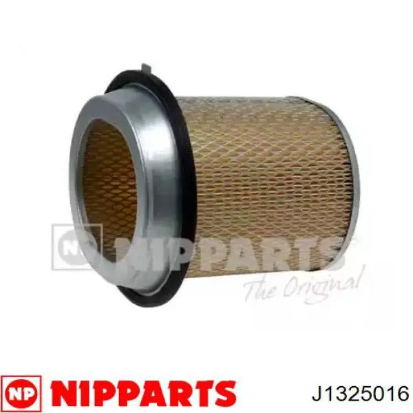 J1325016 Nipparts воздушный фильтр