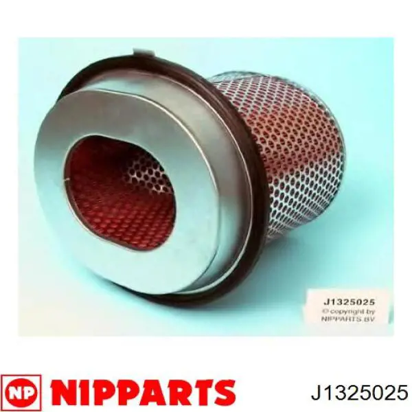 Купить A3006 Vic Автомобильный фильтр воздуха