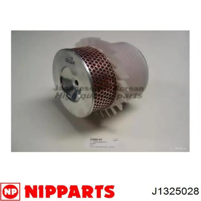 J1325028 Nipparts