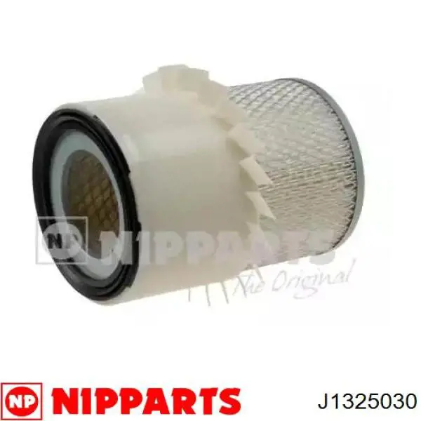 Фильтр воздушный NIPPARTS J1325030