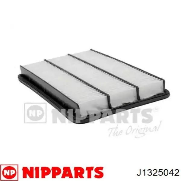 Воздушный фильтр J1325042 Nipparts