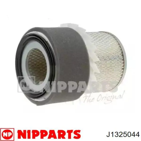 Воздушный фильтр J1325044 Nipparts