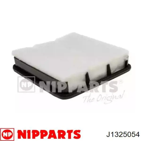 Воздушный фильтр J1325054 Nipparts