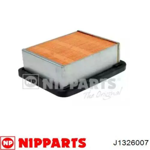 Воздушный фильтр J1326007 Nipparts