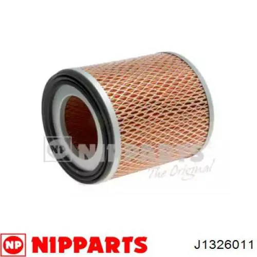 Воздушный фильтр J1326011 Nipparts