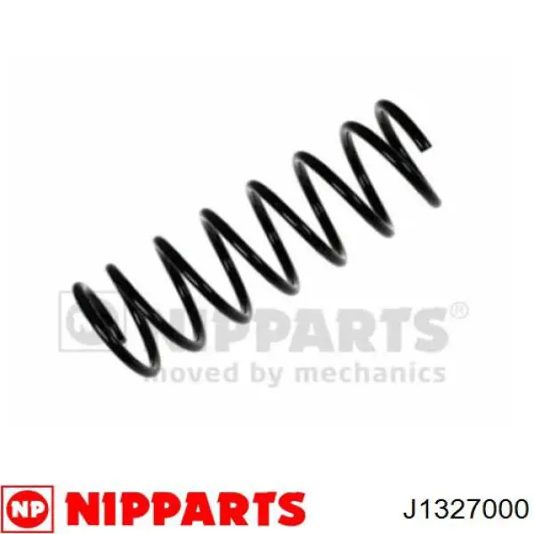 J1327000 Nipparts