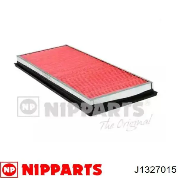 J1327015 Nipparts воздушный фильтр
