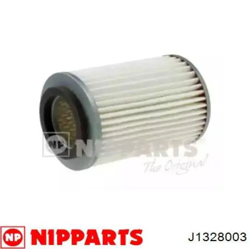J1328003 Nipparts воздушный фильтр