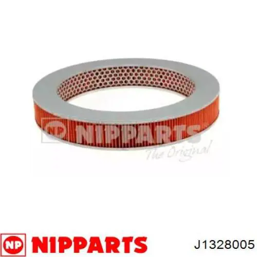 Воздушный фильтр J1328005 Nipparts