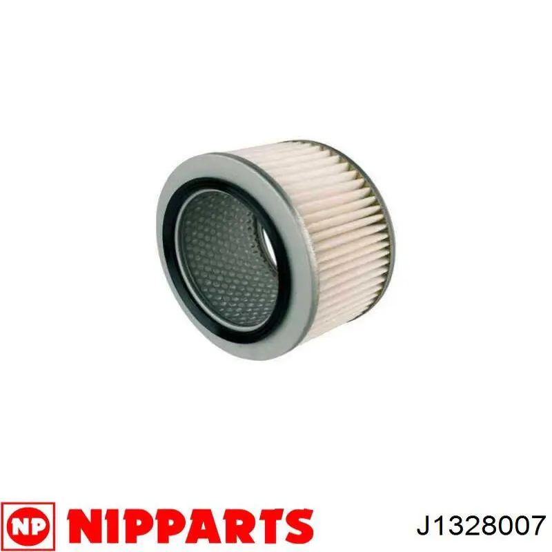 Filtro de aire J1328007 Nipparts