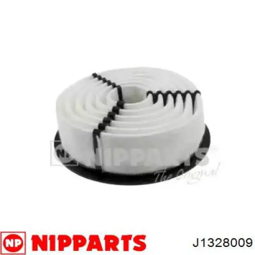 Воздушный фильтр J1328009 Nipparts