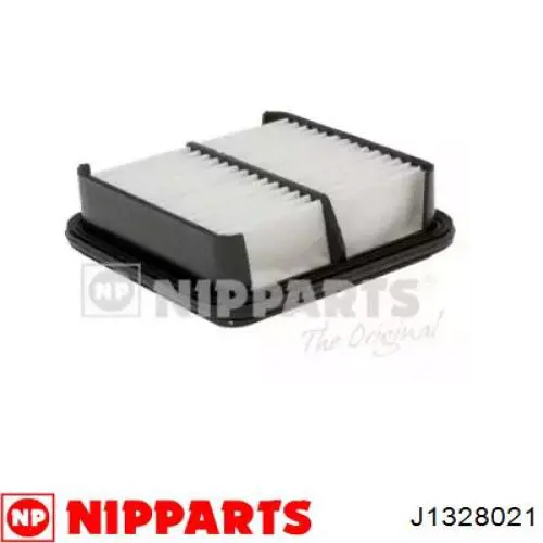 Воздушный фильтр J1328021 Nipparts