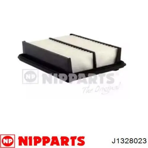 Воздушный фильтр J1328023 Nipparts