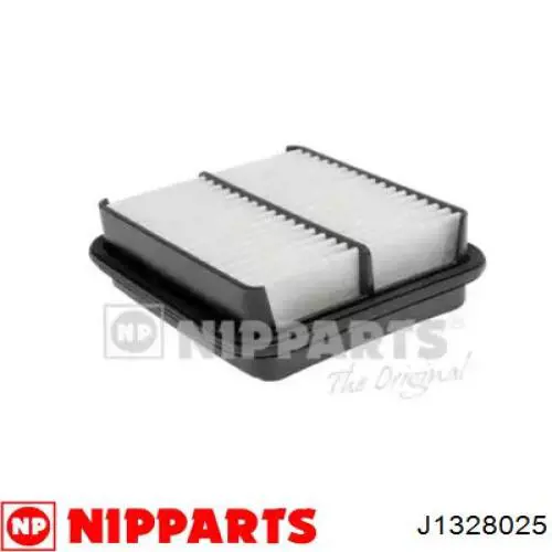 J1328025 Nipparts воздушный фильтр