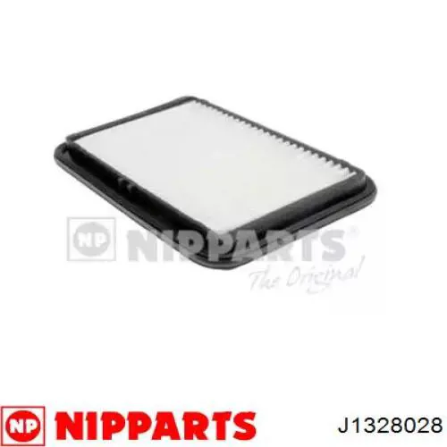 Воздушный фильтр J1328028 Nipparts