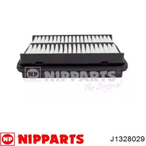 J1328029 Nipparts воздушный фильтр