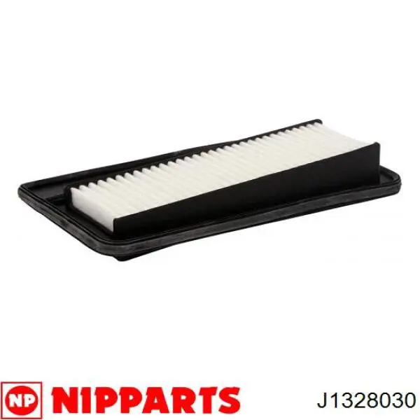 Купить J1328030 Nipparts Автомобильный фильтр воздуха