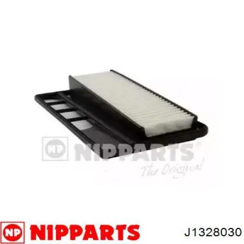 Воздушный фильтр J1328030 Nipparts