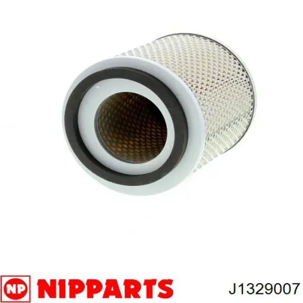 Купить IA3370 Kavo Parts Автомобильный фильтр воздуха