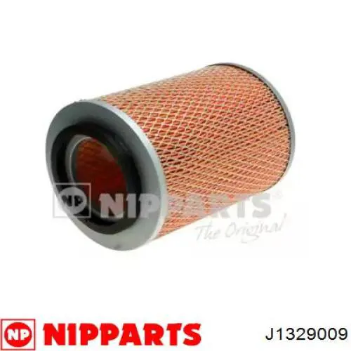 J1329009 Nipparts воздушный фильтр