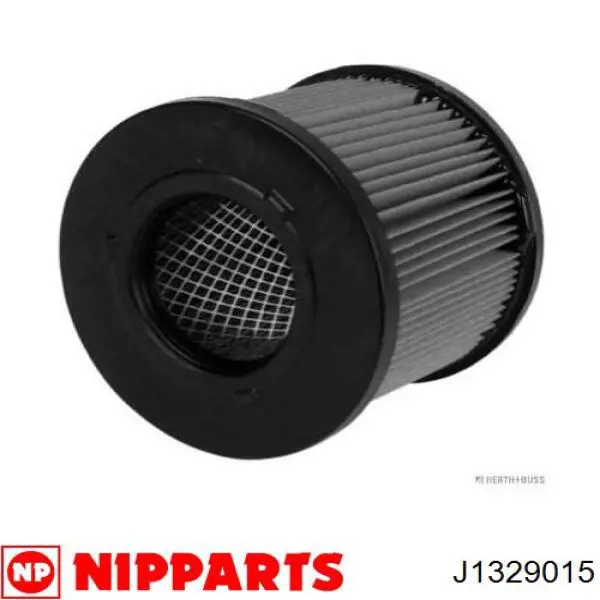 J1329015 Nipparts