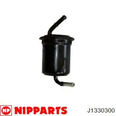 Купить J1330300 Nipparts Фильтр-отстойник топлива грубой очистки