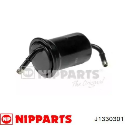 Топливный фильтр J1330301 Nipparts