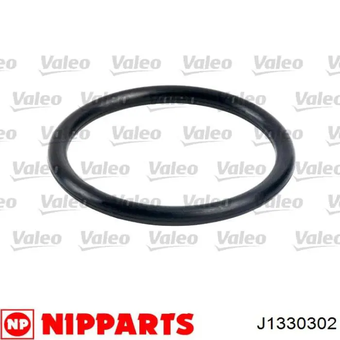 Купить RF8313ZA59 Mazda Фильтр-отстойник топлива грубой очистки