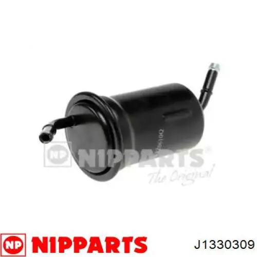 J1330309 Nipparts топливный фильтр