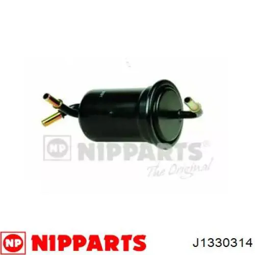 J1330314 Nipparts топливный фильтр