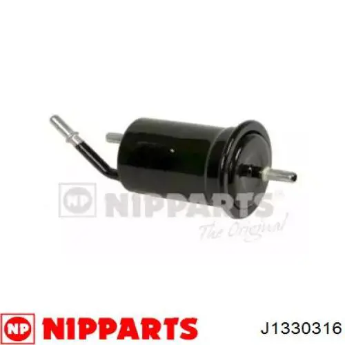 Купить J1330316 Nipparts Фильтр-отстойник топлива грубой очистки