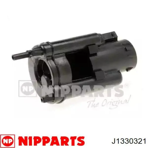 J1330321 Nipparts топливный фильтр