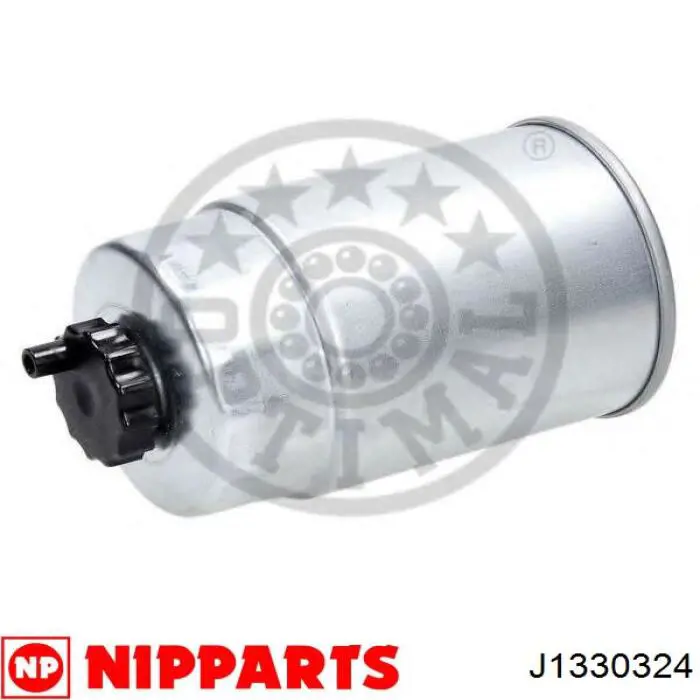 Фильтр топливный Nipparts J1330324