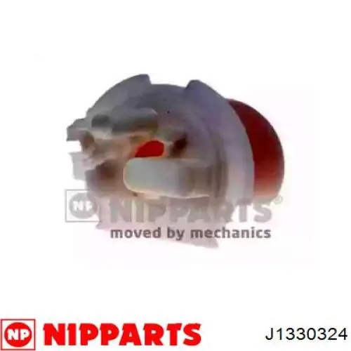 J1330324 Nipparts Фильтр топлива