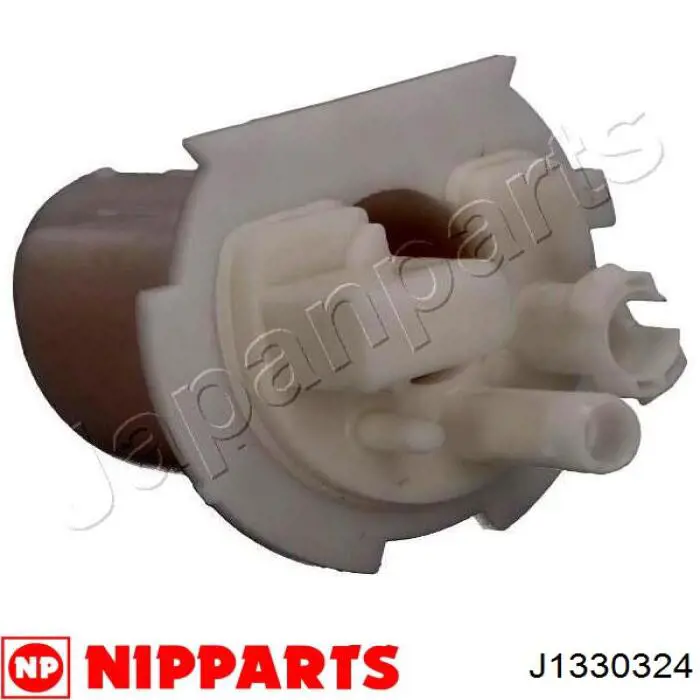 Топливный фильтр J1330324 Nipparts