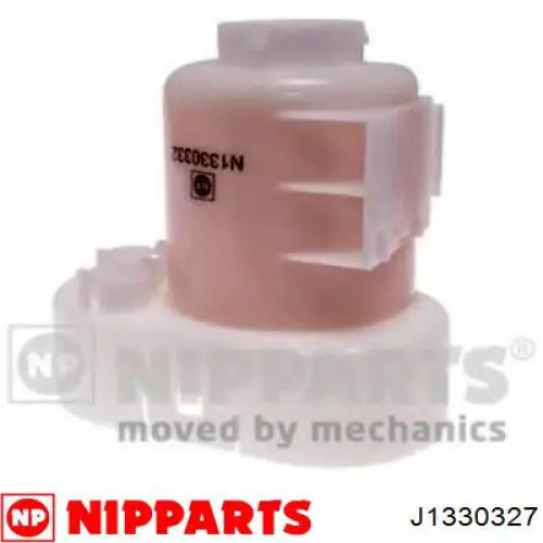J1330327 Nipparts топливный фильтр