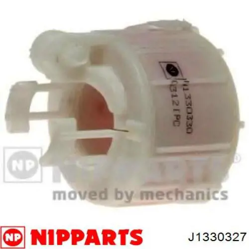 J1330327 Nipparts Фильтр топлива